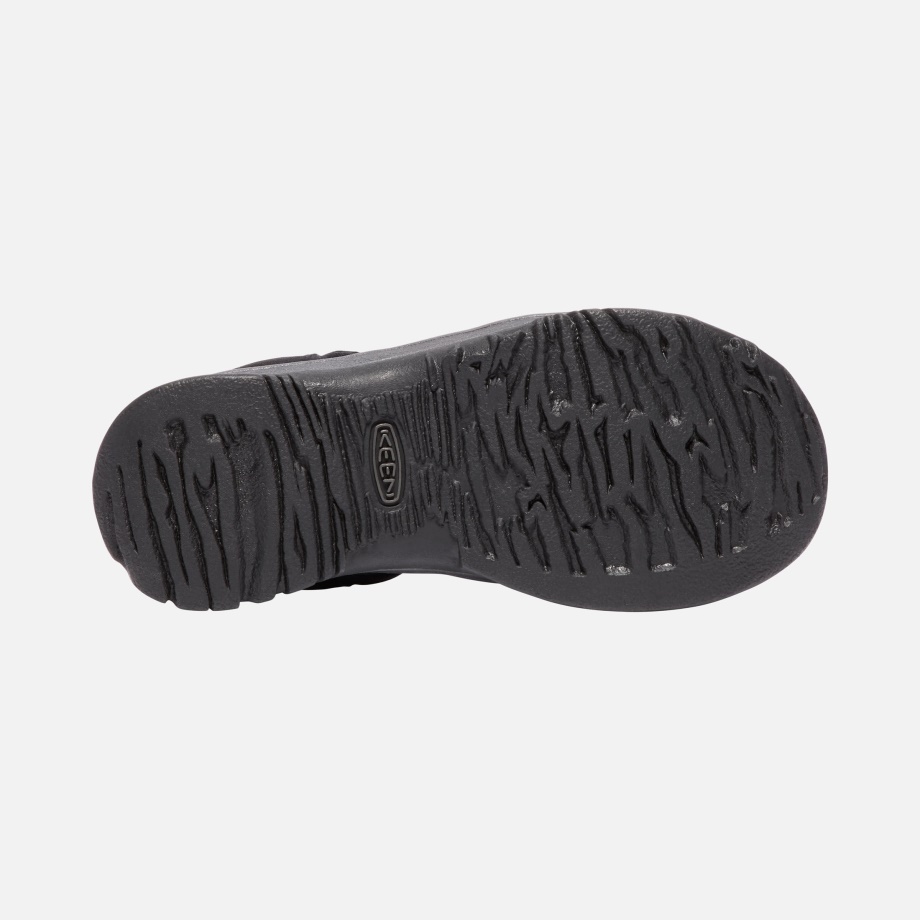Keen Black-Magnet Women's Whisper