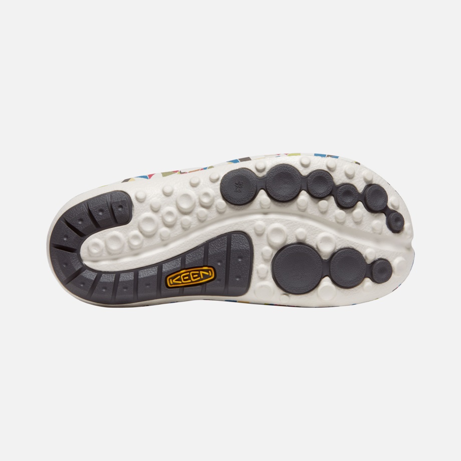 Keen Women's Shanti Arts Pacha