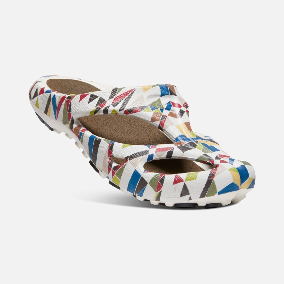 Keen Women's Shanti Arts Pacha