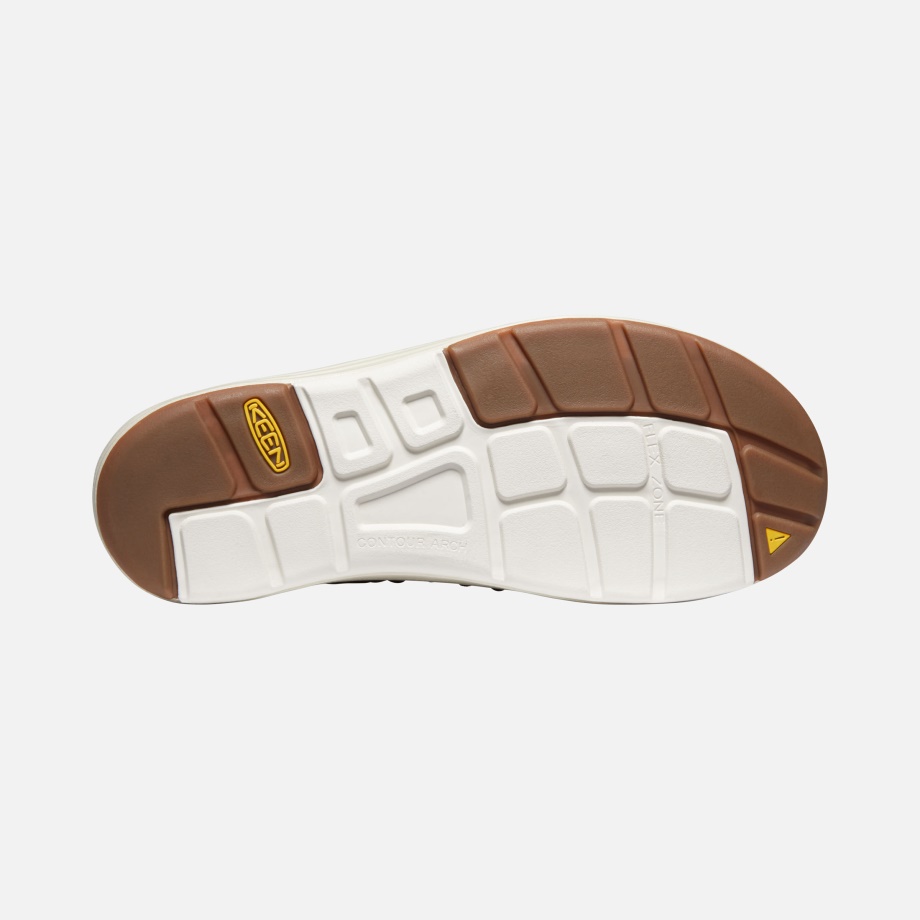 Banyan Tree Keen Women's UNEEK x Garcia