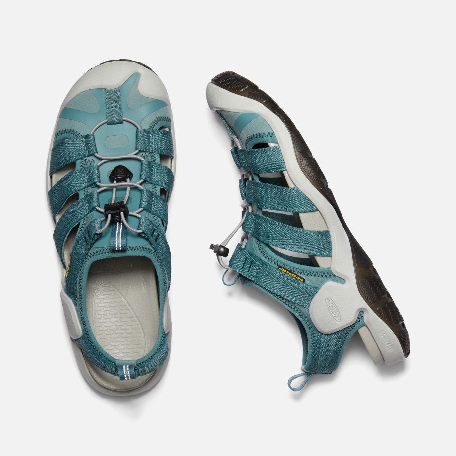 Balsam-North Atlantic Keen Women's CNX II