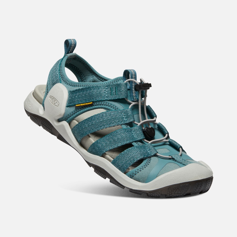 Balsam-North Atlantic Keen Women's CNX II